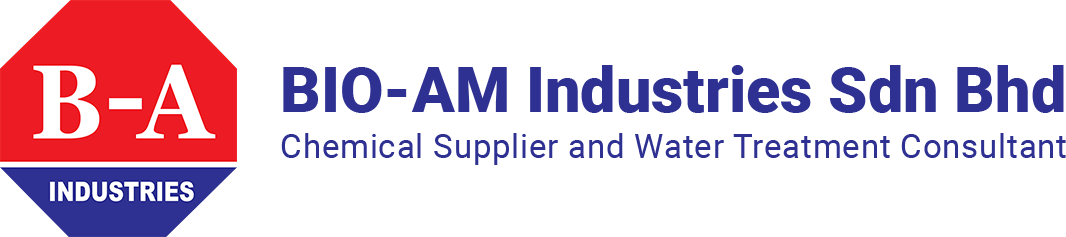 Bio-Am Industries