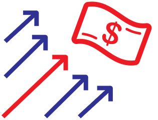 Competitive Price