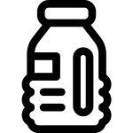 Oleochemicals