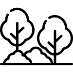 Agrochemicals