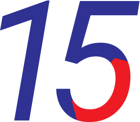 Years of Experience