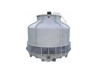 Cooling Tower Treatment