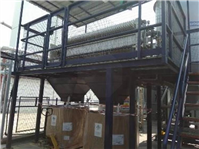 Wastewater Treatment