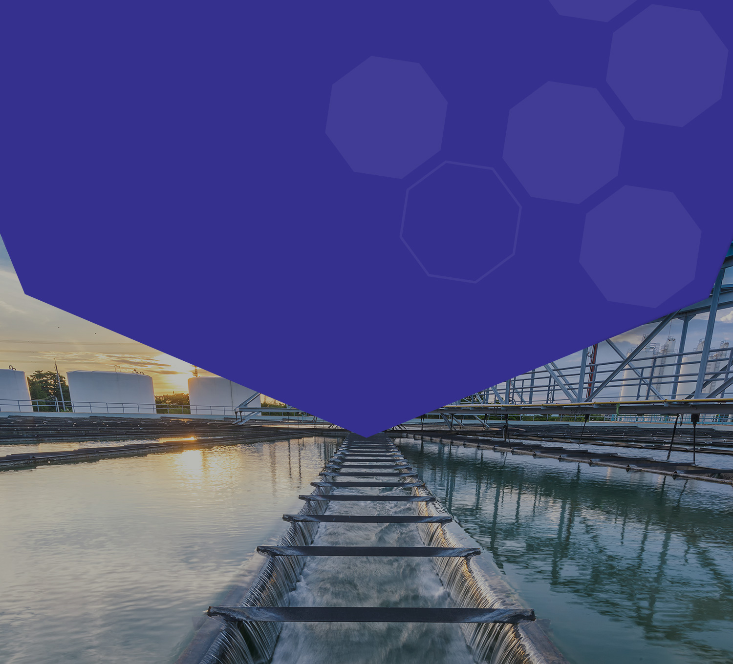 Chemical Supply | Wastewater Treatment Consultant Johor Bahru JB | Mobile | Masthead 2