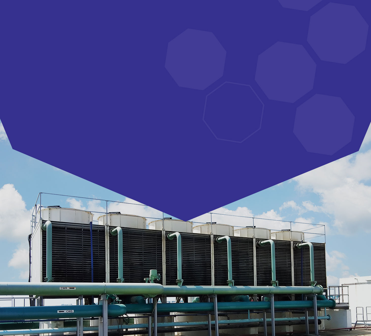 Chemical Supply | Wastewater Treatment Consultant Johor Bahru JB | Mobile | Masthead 1